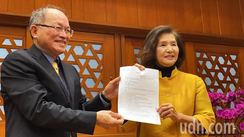 宜蘭竹科重辦環評後首家 笙特投資2.5億明年投產​