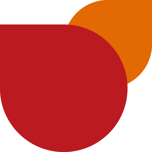 phoenix_icon