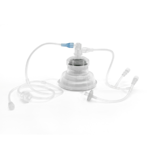 血液成分分離器 BX027