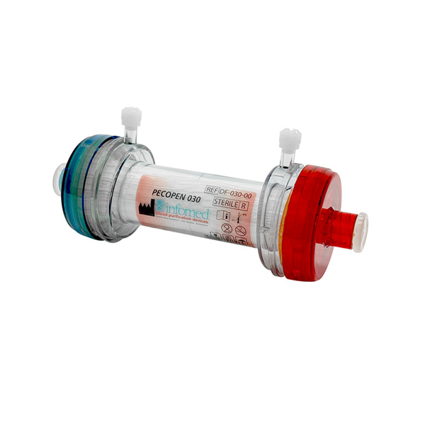 product_crrtfiltrt_DF030_02