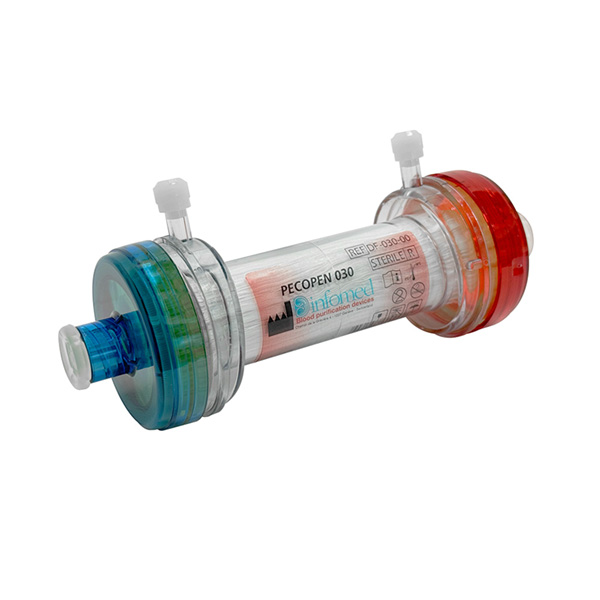 product_crrtfiltrt_DF030_03