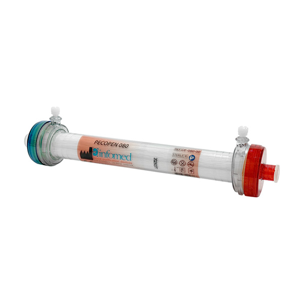 product_crrtfiltrt_DF080_02