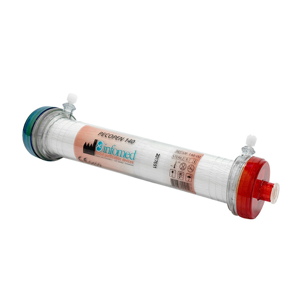 product_crrtfiltrt_DF140_01