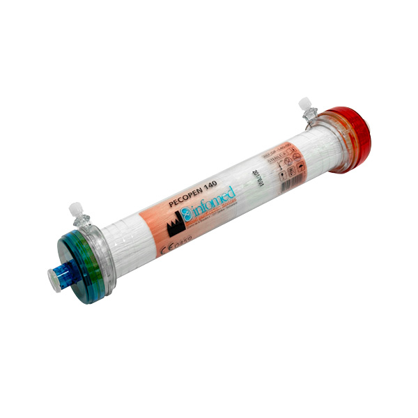 product_crrtfiltrt_DF140_02