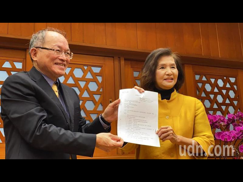 宜蘭竹科重辦環評後首家 笙特投資2.5億明年投產​